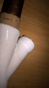 WP_20180404_21_44_33_Pro.jpg