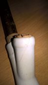WP_20180404_21_44_40_Pro.jpg