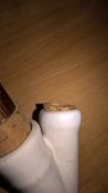 WP_20180404_21_44_47_Pro.jpg