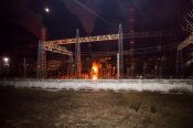 TEC-POGAR-12.jpg