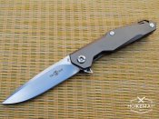 nozh-two-sun-ts21-640x480-2cc.jpg