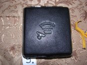 IMG_4209.JPG