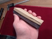 IMG_20170521_141518106.jpg