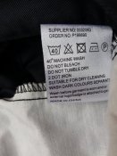 20180405_132821.jpg