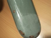 DSCF6109.JPG