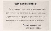 0723bbf35360.jpg