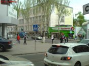 DSC01056.JPG