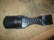 IMG_0021.jpg