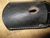 IMG_0023.jpg