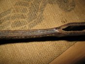 IMG_0024.jpg