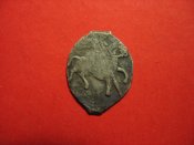 2566_копейка №4 по Гаррост 20-35-60 (1).jpg