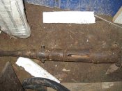 IMG_8604_thumb.jpg