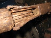 IMG_8617_thumb.jpg