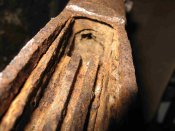 IMG_8625_thumb.jpg