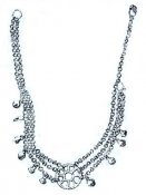 necklace.jpg