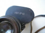 P4300009.JPG