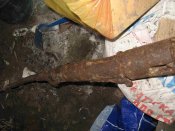 IMG_8614_thumb.jpg