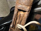 IMG_8624_thumb.jpg