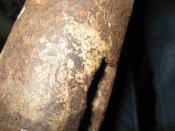 IMG_8622_thumb.jpg