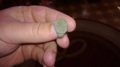 20120430_001.jpg