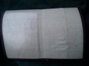 DSC00456.jpg