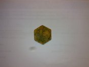 30042012753.jpg