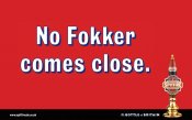 112-no-fokker-comes-close.jpg