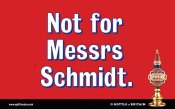 168-not-for-messrs-schmidt.jpg