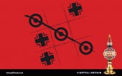 176-noughts-n-crosses.jpg