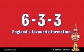 236-6-3-3.jpg