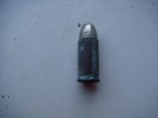 DSC01333.JPG