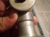 29423_1335619131.jpg