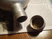 29423_1335619139.jpg