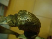 DSC01339.JPG
