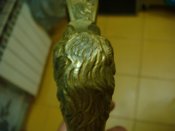 DSC01342.JPG