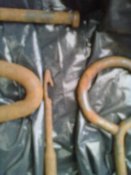15042012724.jpg