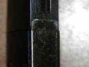2308621418_5.jpeg