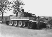 508-3.JPG