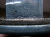 IMG_3182.jpg