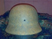 28042012939.jpg