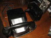 IMG_2861_800x600.jpg