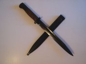 !B8T,9(Q!mk~$(KGrHqV,!jkEzKE4,vUiBM2rnr6sUw~~_1.JPG