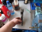 IMG_2414.jpg