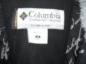 DSCN3956.JPG