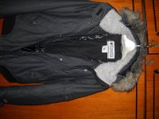 DSCN3954.JPG
