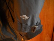 DSCN3962.JPG
