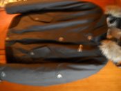 DSCN3964.JPG