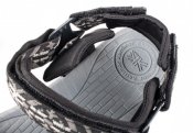 hl_product_0540-750x750-product_popup.jpg