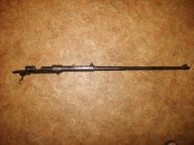 К-98.