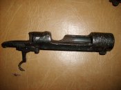 К-98.